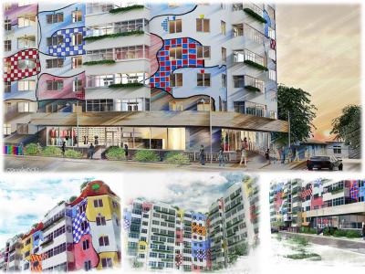 Прикрепленное изображение: Презентация1.jpg